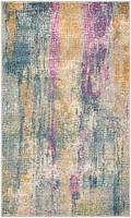 SAFAVIEH Madison Mariko Tapis Floral