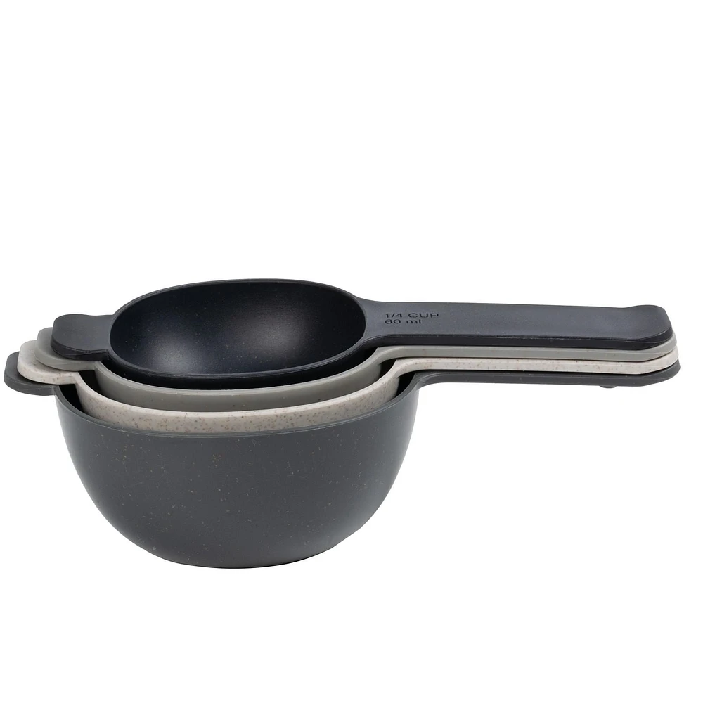 Mainstays Bol à mélanger, tasses à mesurer, 11.45 in, 1set Mélanger le bol