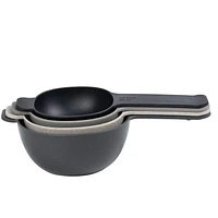 Mainstays Bol à mélanger, tasses à mesurer, 11.45 in, 1set Mélanger le bol