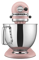 KitchenAid® Artisan® Series 5-Quart Tilt-Head Stand Mixer