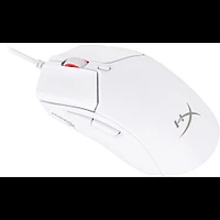 HyperX Pulsefire Haste 2 Gaming souris