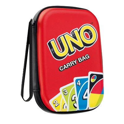 Theo Klein UNO Carry Bag<br>