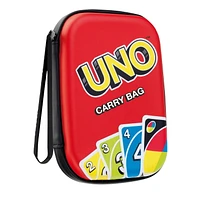 Theo Klein UNO Carry Bag<br>