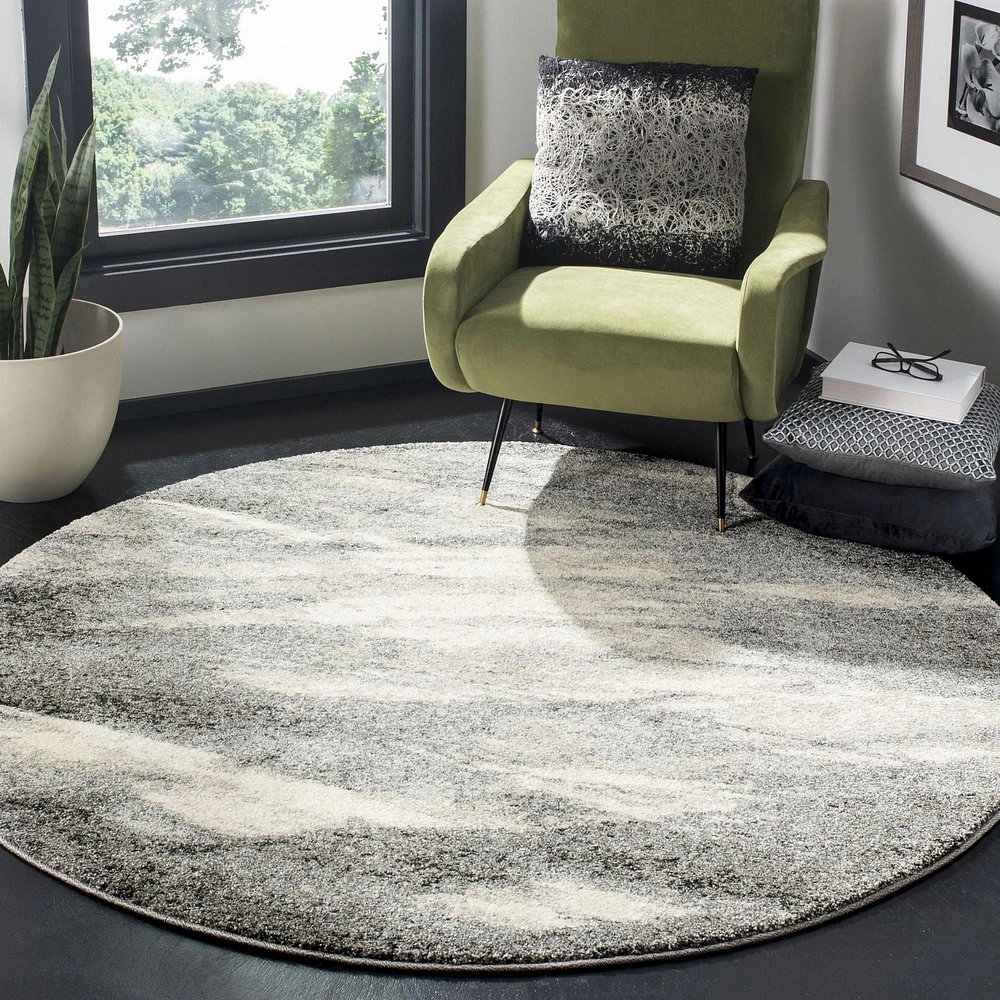 Safavieh Retro Panit Tapis Abstract