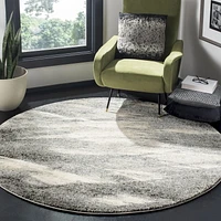Safavieh Retro Panit Tapis Abstract