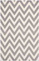 Safavieh Cambridge Kaitlyn Tapis Chevron