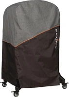 Blackstone Pizza Oven on Stand Cover