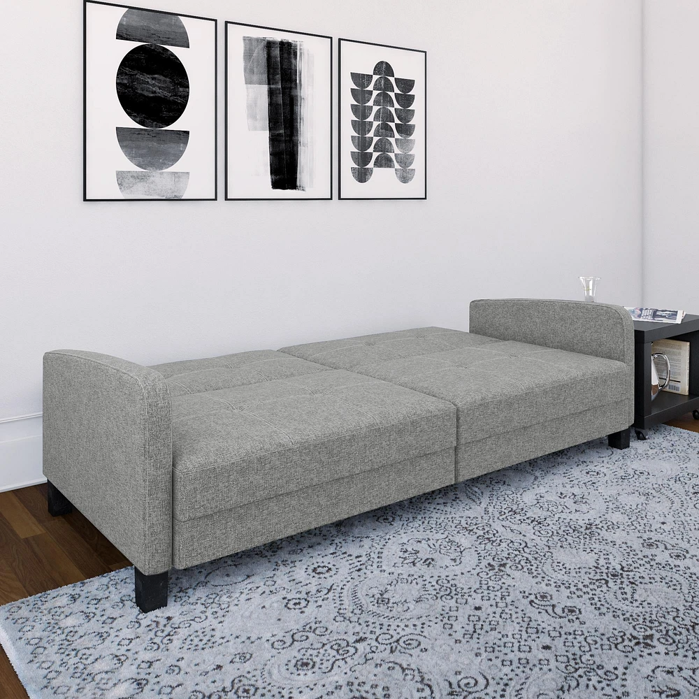 Home Trends Convertible