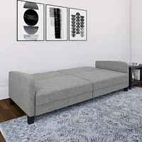 Home Trends Convertible