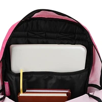 BARBIE BACKPACK