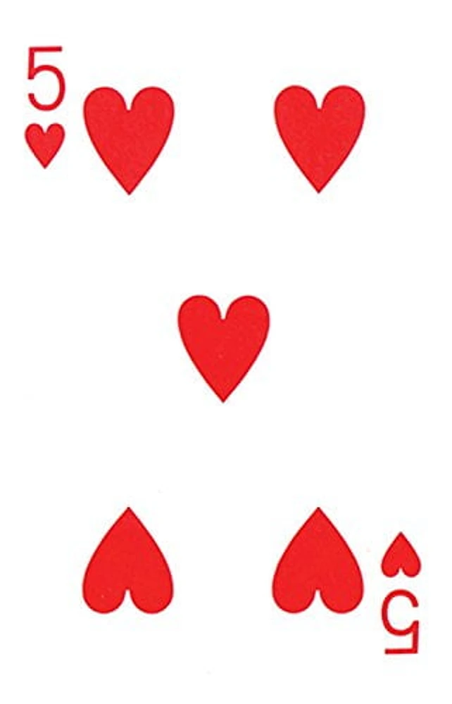 Jeu De Cartes Wizard De Kroeger, Wizard Card Game
