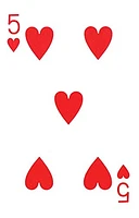 Jeu De Cartes Wizard De Kroeger, Wizard Card Game