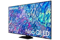 Samsung Neo QLED Display 4K UltraHD Smart TV - QN85B