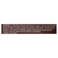 Parle Hide n Seek Cafe Mocha, 75 gram