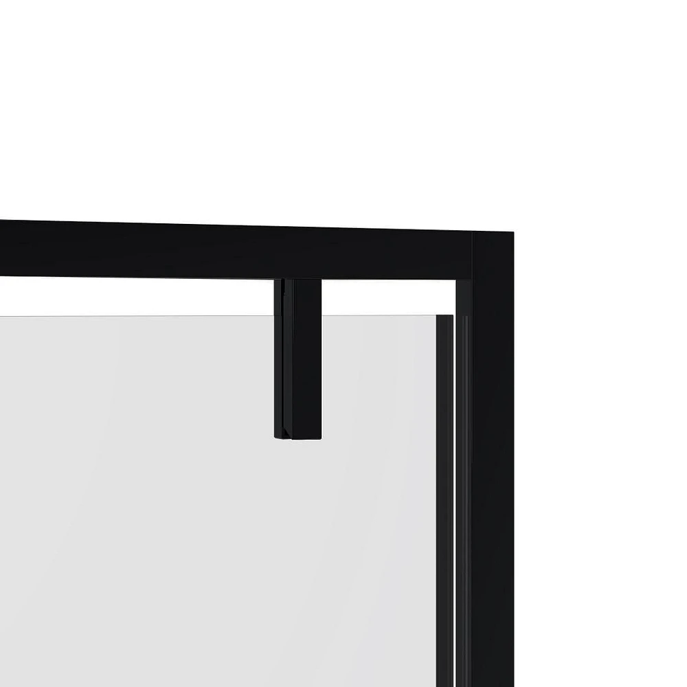 ZIYA-40-BLK