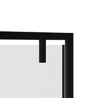 ZIYA-40-BLK