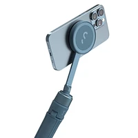 ShiftCam SnapGrip Creator Kit