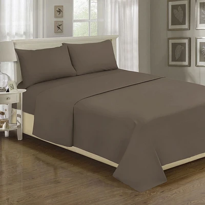 Spa Sheet Set