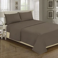 Spa Sheet Set