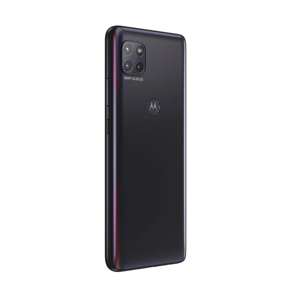 TELUS/ Koodo Motorola Moto One Ace 128GB