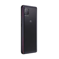 TELUS/ Koodo Motorola Moto One Ace 128GB