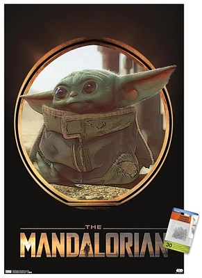 Star Wars : Le Mandalorien