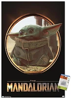 Star Wars : Le Mandalorien