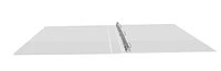 PEN+GEAR RELIURE DE PRÉSENTATION DURABLE