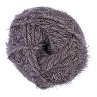 Red Heart® Hygge™ Yarn, Acrylic-Nylon #5 Bulky, 5oz/141g, 132 Yards, Ultra soft and drapey yarn