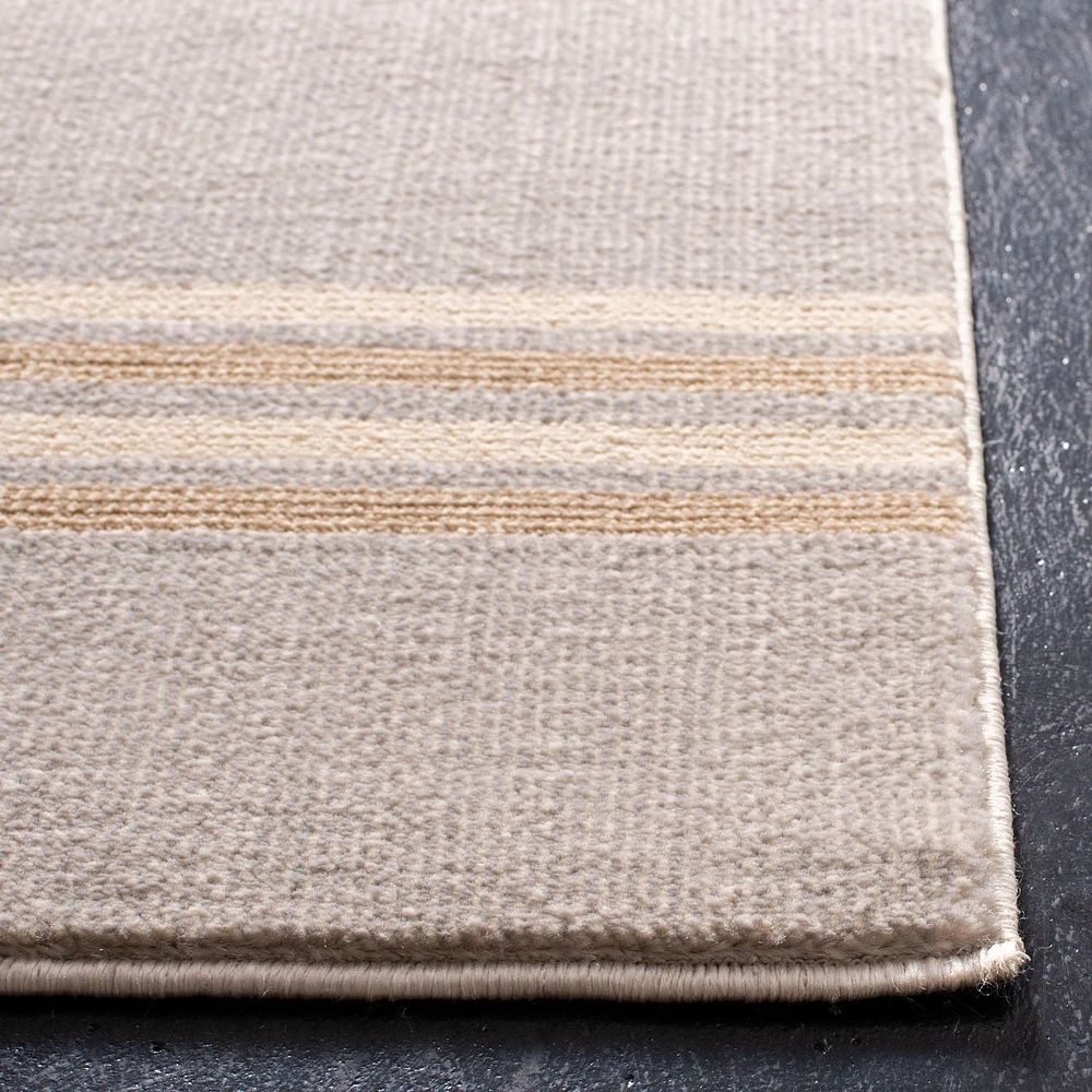 SAFAVIEH Orwell Linford Abstract Geometric Area Rug