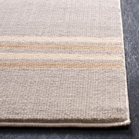 SAFAVIEH Orwell Linford Abstract Geometric Area Rug