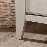 Sauder Summit Station Dresser