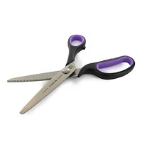 TITECH® Pinking Shear, 9"