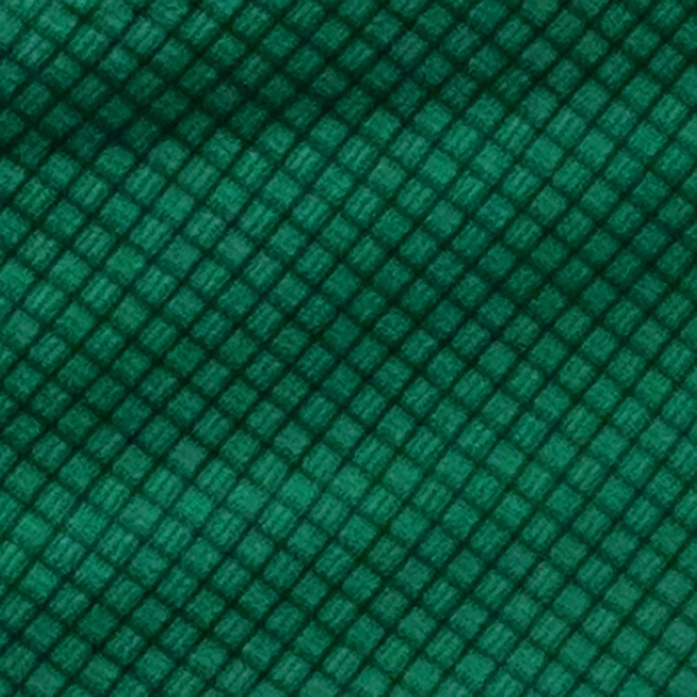 RIO Gear Bleacher Boss PAL Stadium Seat - Green