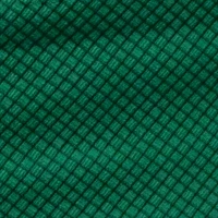 RIO Gear Bleacher Boss PAL Stadium Seat - Green