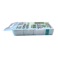 GOMME 2+2 2+ GOMME A EFFACER