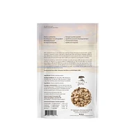 Caledon Farms Nutrinibs Freeze Dried Chicken Cat Treats, 30g Chicken Cat
