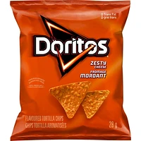 FRITOLAY CHEESY MIX, 448GM