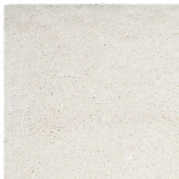 SAFAVIEH Polar Abbot Carlene Tapis Peluche Shag