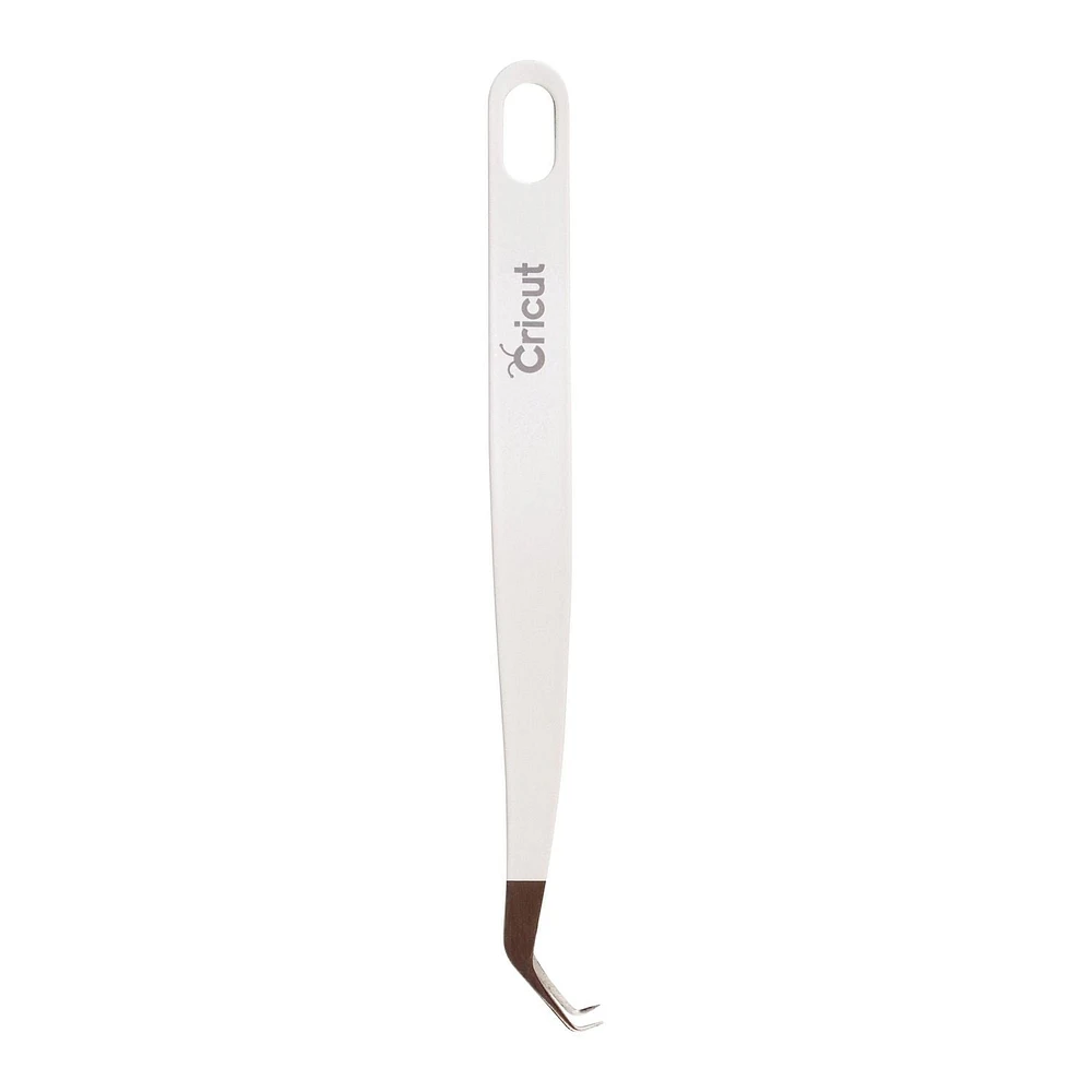 Cricut Kit d'Echenillage Kit d'Echenillage
