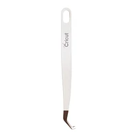 Cricut Kit d'Echenillage Kit d'Echenillage
