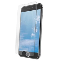 onn. iPhone 6 Plus/6s Plus/7 Plus/8 Plus Protector