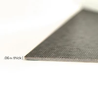 FloorPops Carreaux de sol Parma autocollant Lot de 20