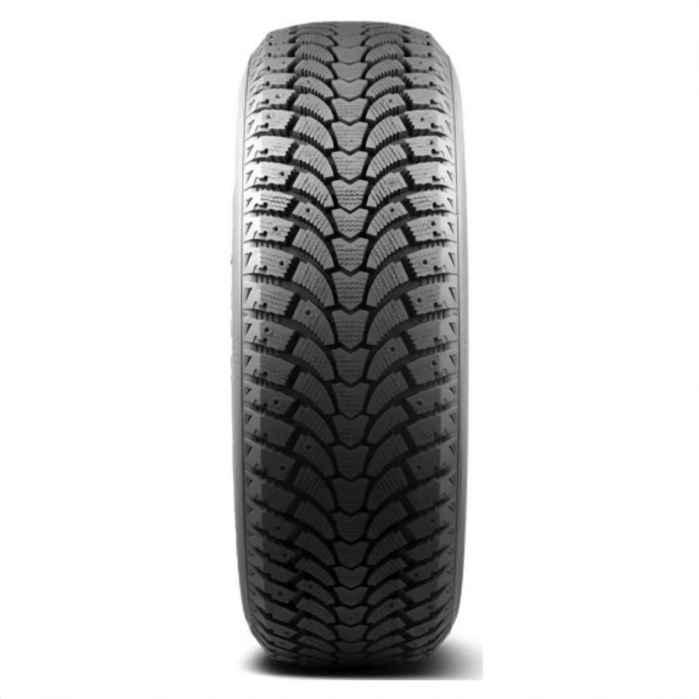 265/65R18 114T MAXTREK TREK M900 ice Tire