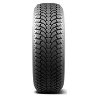 265/65R18 114T MAXTREK TREK M900 ice Tire