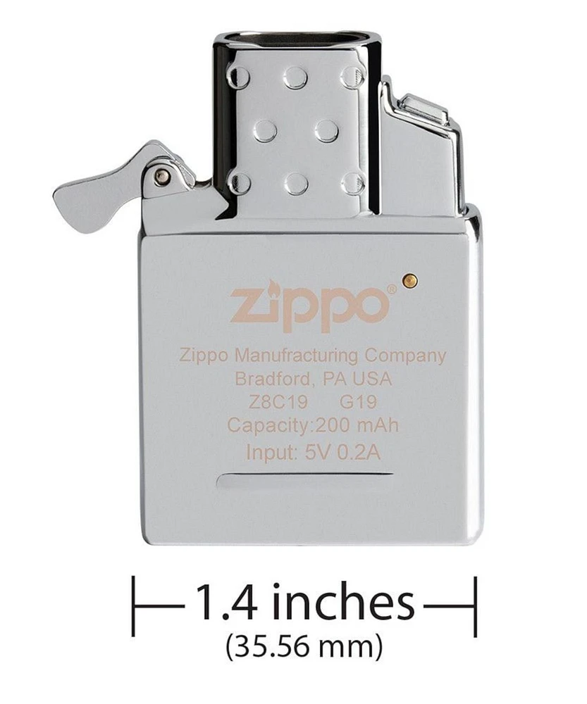 Zippo Rechargeable Arc Insert (65828)