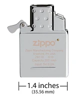Zippo Rechargeable Arc Insert (65828)