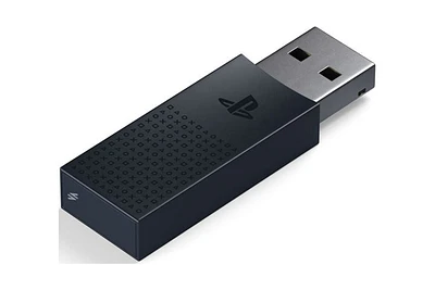 PlayStation Link™ USB adapter