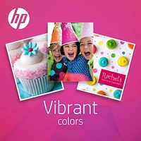 HP 952 Cartouche d’encre magenta d’origine (L0S52AN)