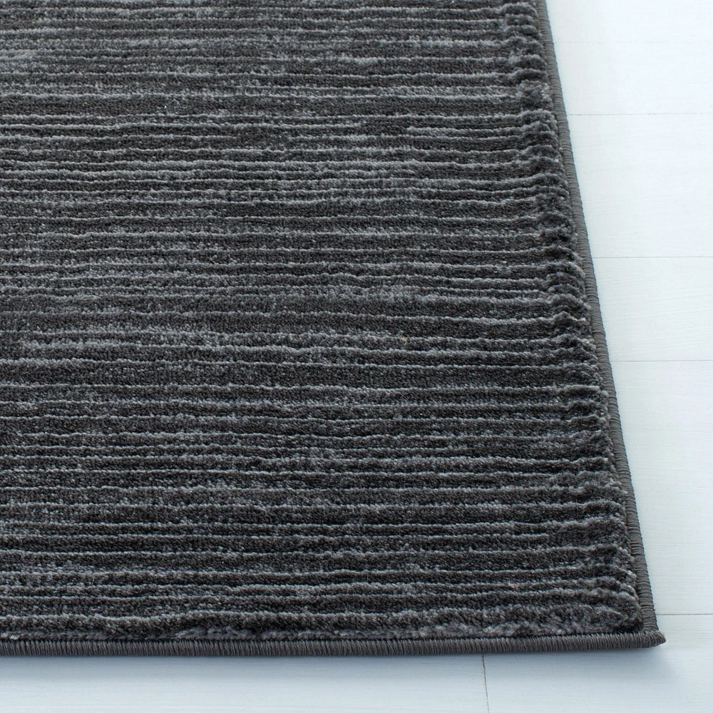 Safavieh Vision Adrasteia Tapis Abstrait